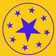 Successfully launched projects