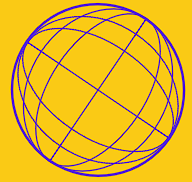 Countries we are located