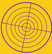 Years of product excellence